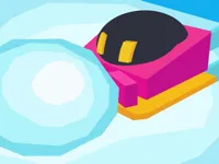 https://arcade-games.site/game/snowball-io-guys