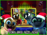 https://arcade-games.site/game/disney-junior-jigsaw-puzzel