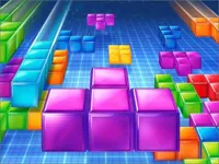 https://arcade-games.site/game/tetris-legend-class