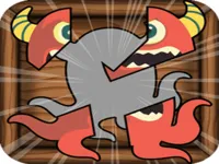 https://arcade-games.site/game/monster-puzzles-game