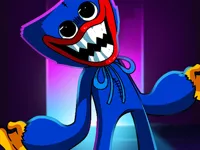 https://arcade-games.site/game/poppy-hide-n-seek