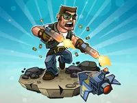 https://arcade-games.site/game/mr-superfire