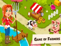 https://arcade-games.site/game/game-of-farm