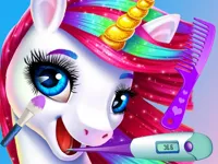 https://arcade-games.site/game/princess-pony-beauty-makeover-unicorn-salon