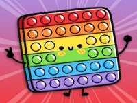 https://arcade-games.site/game/pop-it-party