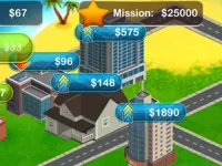 https://arcade-games.site/game/real-estate-sim
