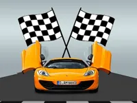 https://arcade-games.site/game/drag-rivals-3d-fast-cars-amp-street-battle-racing
