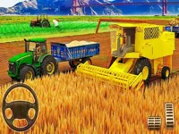 https://arcade-games.site/game/us-modern-tractor-farming-game-3d-2022