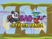 https://arcade-games.site/game/jetpack-panda-bao