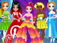 https://arcade-games.site/game/princesses-trendy-social-networks