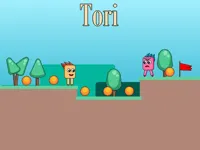 https://arcade-games.site/game/tori