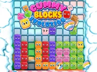https://arcade-games.site/game/gummy-blocks-evolution
