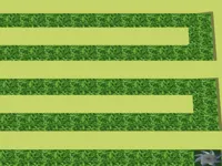 https://arcade-games.site/game/cut-the-grass