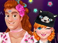 https://arcade-games.site/game/couples-outfit-change-challenge