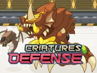 https://arcade-games.site/game/criatures-defense