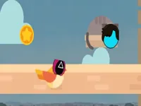 https://arcade-games.site/game/squid-bird-jump-2d