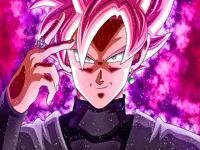 https://arcade-games.site/game/dragon-ball-funny-games