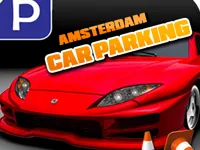 https://arcade-games.site/game/amsterdam-car-parking
