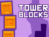 https://arcade-games.site/game/tower-blocks-deluxe