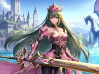 https://arcade-games.site/game/golden-sword-princess