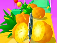 https://arcade-games.site/game/juicy-run-fun-amp-amp-run-3d-game