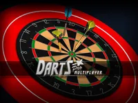 https://arcade-games.site/game/darts-pro-multiplayer