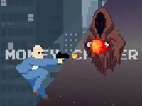 https://arcade-games.site/game/money-chaser-parkour-game