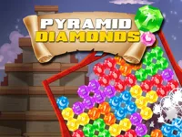 https://arcade-games.site/game/pyramid-diamonds-challenge