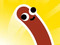 https://arcade-games.site/game/sausage-flip-2