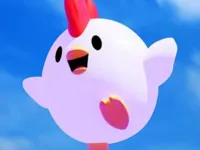 https://arcade-games.site/game/super-fowlst-2