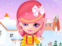 https://arcade-games.site/game/baby-halen-winter-dress-up