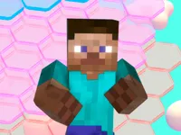 https://arcade-games.site/game/craftmine-ultimate-knockout