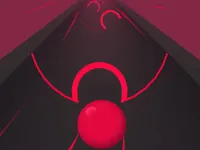 https://arcade-games.site/game/gate-rusher