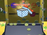 https://arcade-games.site/game/super-coin-pusher