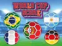 https://arcade-games.site/game/world-cup-score