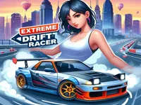 https://arcade-games.site/game/extreme-drift-racer