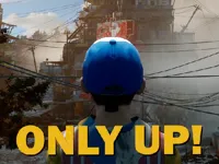 https://arcade-games.site/game/only-up-forward