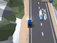https://arcade-games.site/game/truck-and-police