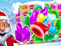 https://arcade-games.site/game/christmas-match-three
