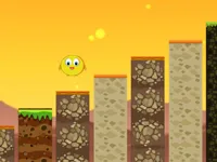 https://arcade-games.site/game/kara-climb