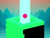 https://arcade-games.site/game/stackball-io-fun