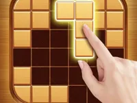 https://arcade-games.site/game/wood-block-puzzle-brain-game