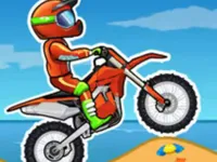 https://arcade-games.site/game/moto-x3m-bike-racing