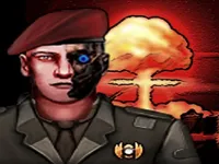 https://arcade-games.site/game/world-war-ww3-mode