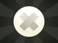https://arcade-games.site/game/traffic-arrow-game