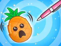https://arcade-games.site/game/pineapple-hit