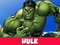 https://arcade-games.site/game/hulk-3d-game