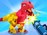 https://arcade-games.site/game/dino-hide-n-shoot