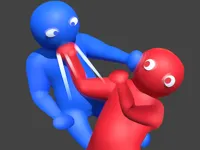 https://arcade-games.site/game/party-io
