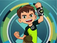 https://arcade-games.site/game/ben-10-memory-universe